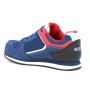 podgląd Buty robocze SPARCO Martini Racing S1P