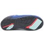 podgląd Buty robocze SPARCO Martini Racing S1P