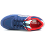 podgląd Buty robocze SPARCO Martini Racing S1P