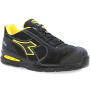 podgląd Buty robocze DIADORA RUN NET AIRBOX MASTER S3