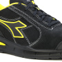 podgląd Buty robocze DIADORA RUN NET AIRBOX MASTER S3