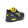 podgląd Buty robocze DIADORA RUN NET AIRBOX MASTER S3