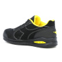 podgląd Buty robocze DIADORA RUN NET AIRBOX MASTER S3