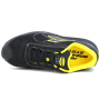 podgląd Buty robocze DIADORA RUN NET AIRBOX MASTER S3
