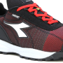 podgląd Buty robocze DIADORA Glove Matryx S1P