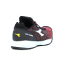 podgląd Buty robocze DIADORA Glove Matryx S1P
