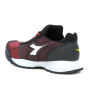 podgląd Buty robocze DIADORA Glove Matryx S1P