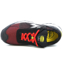 podgląd Buty robocze DIADORA Glove Matryx S1P