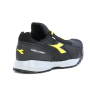 podgląd Buty robocze DIADORA Glove Matryx S1P