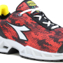 podgląd Buty robocze DIADORA Shark Stable S1P