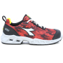 podgląd Buty robocze DIADORA Shark Stable S1P