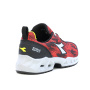 podgląd Buty robocze DIADORA Shark Stable S1P