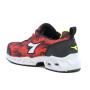 podgląd Buty robocze DIADORA Shark Stable S1P