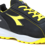 podgląd Buty robocze DIADORA Glove Mds S3