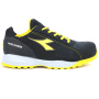 podgląd Buty robocze DIADORA Glove Mds S3