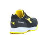 podgląd Buty robocze DIADORA Glove Mds S3