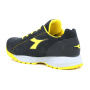 podgląd Buty robocze DIADORA Glove Mds S3