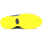 podgląd Buty robocze DIADORA Glove Mds S3