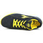 podgląd Buty robocze DIADORA Glove Mds S3