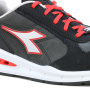 podgląd Buty robocze DIADORA Run Airbox S3
