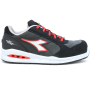 podgląd Buty robocze DIADORA Run Airbox S3