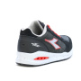 podgląd Buty robocze DIADORA Run Airbox S3
