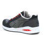 podgląd Buty robocze DIADORA Run Airbox S3