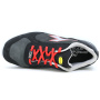 podgląd Buty robocze DIADORA Run Airbox S3