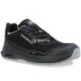podgląd Buty robocze TOWORKFOR X-103 S3 ESD