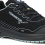 podgląd Buty robocze TOWORKFOR X-103 S3 ESD