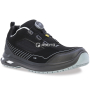 podgląd Buty robocze TOWORKFOR X-501 S1P ESD
