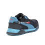 podgląd Buty robocze PUMA Frontside blk S1P ESD