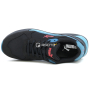 podgląd Buty robocze PUMA Frontside blk S1P ESD
