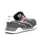 podgląd Buty robocze PUMA Frontside brown S1P ESD