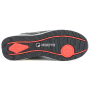 podgląd Buty robocze PUMA Frontside brown S1P ESD