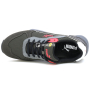podgląd Buty robocze PUMA Frontside brown S1P ESD