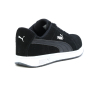 podgląd Buty robocze PUMA Iconic S1P ESD