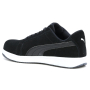 podgląd Buty robocze PUMA Iconic S1P ESD