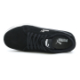 podgląd Buty robocze PUMA Iconic S1P ESD