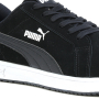 podgląd Buty robocze PUMA Iconic S1P ESD