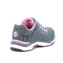 podgląd Damskie buty robocze ALBATROS Twist PINK WNS LOW S1P ESD