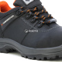 podgląd Buty robocze TOWORKFOR Trail Shoe S3