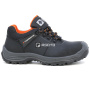 podgląd Buty robocze TOWORKFOR Trail Shoe S3