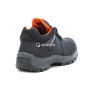 podgląd Buty robocze TOWORKFOR Trail Shoe S3
