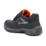 podgląd Buty robocze TOWORKFOR Trail Shoe S3