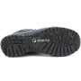 podgląd Buty robocze TOWORKFOR Trail Shoe S3