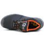podgląd Buty robocze TOWORKFOR Trail Shoe S3