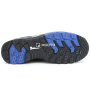 podgląd Buty robocze TOWORKFOR Brake Michelin S3