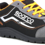 podgląd Buty robocze SPARCO Nitro Didier S3