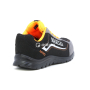 podgląd Buty robocze SPARCO Nitro Didier S3
